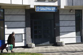 Prebijeno preko 70 miliona duga