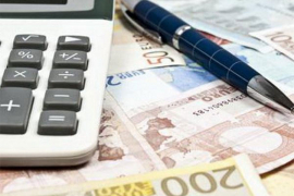 Prihodi od indirektnih poreza veći za 21 milion KM