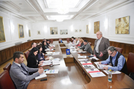 Prerada otpada bez zagađenja