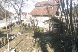 Bosanska Krupa: Identifikovan utopljenik pronađen u rijeci Uni