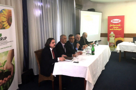 Održan dan uljarica u organizaciji "Bimala"