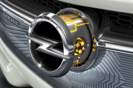 PSA blizu dogovora o kupovini marke Opel
