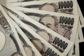 Najveći penzioni fond na svijetu zaradio još 92 milijarde dolara