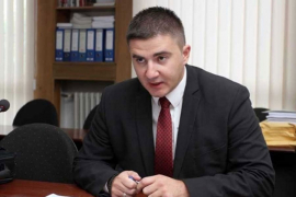 Vidaković: SDS nije prekinuo saradnju sa Izetbegovićem i SDA