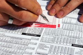 Ukrao dobitni tiket preko Facebooka