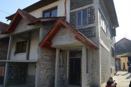 Sarajevo: Zašto je majka dvanaestoro djece izvršila saomoubistvo?