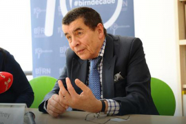 Najs i Tromp iznenađeni Izetbegovićevim (ne)znanjem, sumnjaju u ...