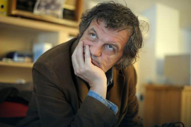 Kusturica u Foči gradi multipleks