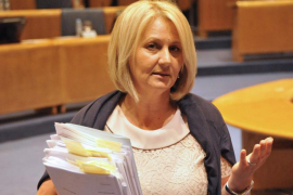 HDZ nije ni za ni protiv zahtjeva za reviziju