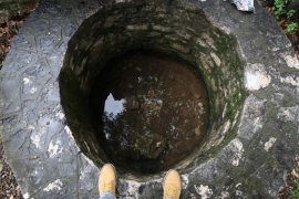 Žena se ubila skokom u bunar