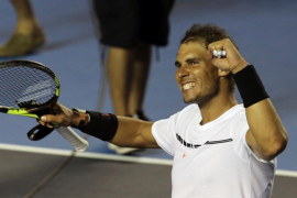 Nadal i Kveri finalisti u Akapulku