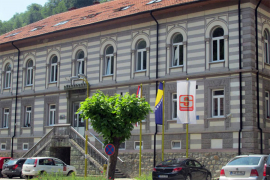 SNSD: Predložiti Srbina za zamjenika načelnika opštine Srebrenica