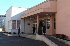 Pripremaju i 120 obroka dnevno