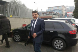 Salihović: Dajte mi 100 godina zatvora, ali ovako ne može