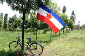 Najviše jugonostalgičara u Srbiji i BiH