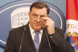 Dodik: Ako Kosovo postane član UN i RS će preduzeti korake u tom ...
