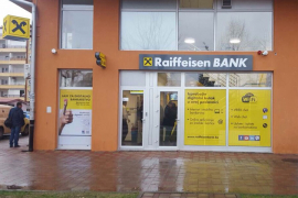 Banjaluka bogatija za još jednu poslovnicu
