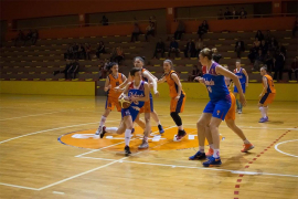 Sportisti u Banjaluci dobili novac