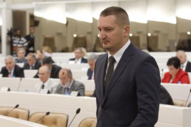 Sud BiH od 2003. do 2016. godine donio 346 presuda za ratne zločine