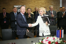 Banjaluka: 15 miliona za modernizaciju elektro mreže