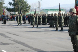 Ambasada SAD: Za formiranje kosovske vojske potrebna saglasnost Srba