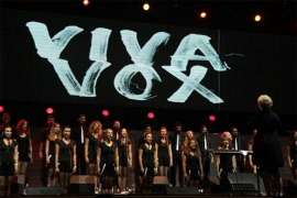 Koncert "Viva Vox" 25. marta u Bijeljini
