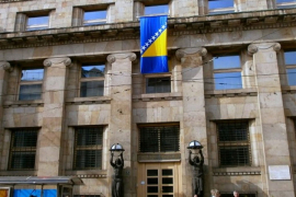 Podaci Centralne banke: U BiH blokirano 71.776 računa firmi