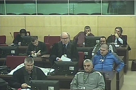 Emir Drakovac osuđen na 14 godina zatvora za zločine u Foči, ostali ...