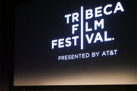 Na Filmskom festivalu Tribeci poznata lica filmske umjetnosti
