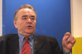 Uroš Gostić na čelu dobojskog SNSD-a