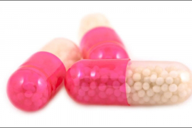 “Pink” droga: Dovoljan je samo dodir da se predozirate