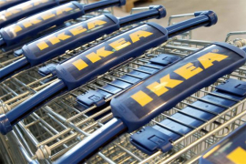 Ikea sprema revoluciju: Kupci, ovo je čudo (VIDEO)