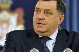Dodik: Očekivali smo ovakvu odluku, sud svjestan problema u odnosima u ...