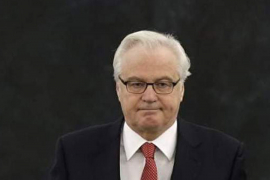 Inicijativa da Čurkin dobije ulicu