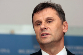 Fadil Novalić za "Nezavisne": Neće doći do raskida ugovora s MMF-om