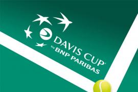 ITF: Dejvis kup će se igrati na dva dobijena seta