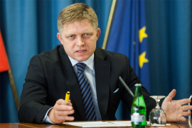 Fico: Natjeraćemo EU da ne šalje škart hranu Zapadnom Balkanu