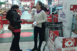 "Mozaiku prijateljstva" potrebni volonteri