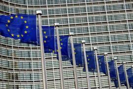 "Evropa jedinstvena, poguban uticaj Rusije na Balkan"