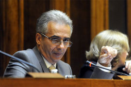 Drecun: Blokada dijaloga put ka destabilizaciji regiona