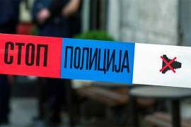 Ubio ženu nožem, pa je zapalio, kazna mu smanjena na osam godina