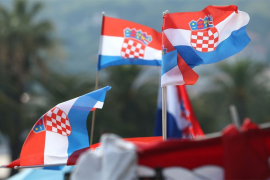Grupna tužba: Hrvatska da nadoknadi 3,5 milijardi dolara Srbima ...