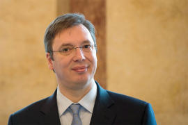 Vučić: Za beogradski aerodrom zainteresovano 27 kompanija