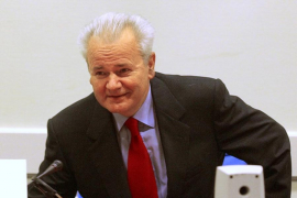 Radikali traže ulicu Slobodana Miloševića u Novom Sadu