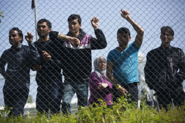 Saudijska Arabija deportuje pet miliona imigranata