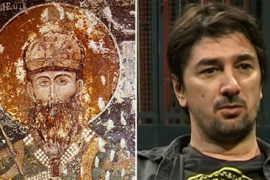 Počinje snimanje serije o Nemanjićima