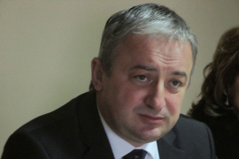PDP za izmjene izbornog zakona BiH