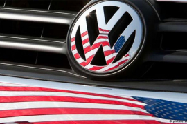 Amerikanci će od Volkswagena dobiti odštetu, Evropljani vjerovatno ...