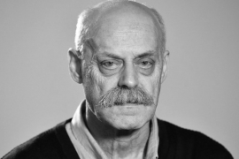 Preminuo novinar Budo Vukobrat