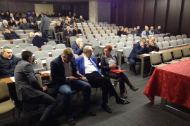 Dobojski SNSD neće u lokalnu vlast